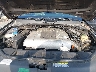 WA1LMAFE0CD****** Repairable 2012 Audi Q7 in Greensboro