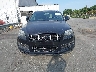 WA1LMAFE0CD****** Salvage 2012 Audi Q7 in North Carolina State