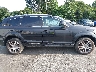 WA1LMAFE0CD****** Wrecked 2012 Audi Q7 in North Carolina State