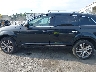 WA1LMAFE0CD****** Used 2012 Audi Q7 in North Carolina State