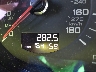 WA1LMAFE0CD****** Repairable 2012 Audi Q7 in North Carolina State