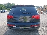 WA1LMAFE0CD****** Salvage 2012 Audi Q7