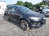 WA1LMAFE0CD****** Salvage and Wrecked 2012 Audi Q7 in Greensboro