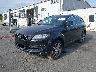 WA1LMAFE0CD****** Used and Repairable 2012 Audi Q7 in Greensboro