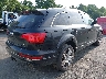 WA1LMAFE0CD****** Salvage and Wrecked 2012 Audi Q7 in North Carolina State