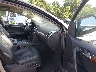 WA1LMAFE0CD****** Used and Repairable 2012 Audi Q7 in North Carolina State