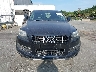 WA1LMAFE0CD****** Salvage and Repairable 2012 Audi Q7 in North Carolina State