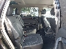 WA1LMAFE0CD****** Wrecked 2012 Audi Q7 in Greensboro