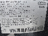 WA1LMAFE0CD****** Used 2012 Audi Q7 in Greensboro