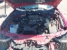 JC1NFAEK8J0****** Reparables 2018 Fiat 124 Spider en Los Angeles