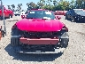 JC1NFAEK8J0****** Usados 2018 Fiat 124 Spider en Estado de California