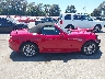 JC1NFAEK8J0****** Reparables 2018 Fiat 124 Spider en Estado de California