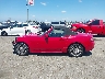 JC1NFAEK8J0****** Salvamento 2018 Fiat 124 Spider