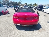 JC1NFAEK8J0****** Usados 2018 Fiat 124 Spider
