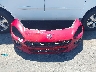 JC1NFAEK8J0****** Destrozados 2018 Fiat 124 Spider en Estado de California