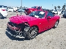 JC1NFAEK8J0****** Usados y Reparables 2018 Fiat 124 Spider en Los Angeles
