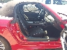 JC1NFAEK8J0****** Usados y Reparables 2018 Fiat 124 Spider en Estado de California