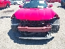 JC1NFAEK8J0****** Salvamento y Reparables 2018 Fiat 124 Spider en Estado de California