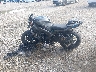JKBZXJJ16SA****** Used 2025 Kawasaki ZX636 in Virginia State