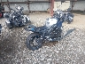 JKBZXJJ16SA****** Salvage and Wrecked 2025 Kawasaki ZX636 in Virginia State