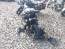 JKBZXJJ16SA****** Used and Repairable 2025 Kawasaki ZX636 in Virginia State