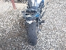 JKBZXJJ16SA****** Salvage and Repairable 2025 Kawasaki ZX636 in Virginia State