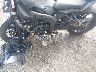 JKBZXJJ16SA****** Used 2025 Kawasaki ZX636 in Richmond