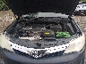 4T1BF1FK0CU****** Reparables 2012 Toyota Camry en Indianapolis