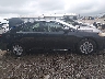 4T1BF1FK0CU****** Usados 2012 Toyota Camry en Estado de Indiana
