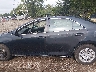 4T1BF1FK0CU****** Reparables 2012 Toyota Camry en Estado de Indiana