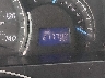 4T1BF1FK0CU****** Salvamento 2012 Toyota Camry