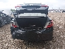 4T1BF1FK0CU****** Destrozados 2012 Toyota Camry