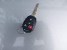 4T1BF1FK0CU****** Salvamento 2012 Toyota Camry en Estado de Indiana
