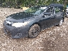 4T1BF1FK0CU****** Usados y Reparables 2012 Toyota Camry en Indianapolis