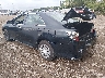 4T1BF1FK0CU****** Salvamento y Reparables 2012 Toyota Camry en Indianapolis