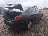 4T1BF1FK0CU****** Salvamento y Destrozados 2012 Toyota Camry en Estado de Indiana