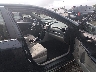 4T1BF1FK0CU****** Usados y Reparables 2012 Toyota Camry en Estado de Indiana