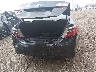 4T1BF1FK0CU****** Salvamento y Reparables 2012 Toyota Camry en Estado de Indiana