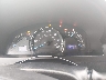 4T1BF1FK0CU****** Salvamento 2012 Toyota Camry en Indianapolis