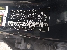 4T1BF1FK0CU****** Usados 2012 Toyota Camry en Indianapolis