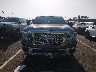 1N6AA1F44JN****** Wrecked 2018 Nissan Titan in Tennessee State