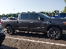 1N6AA1F44JN****** Used 2018 Nissan Titan in Tennessee State