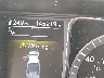 1N6AA1F44JN****** Salvage 2018 Nissan Titan