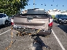 1N6AA1F44JN****** Wrecked 2018 Nissan Titan