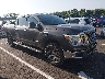 1N6AA1F44JN****** Salvage and Wrecked 2018 Nissan Titan in Nashville