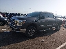 1N6AA1F44JN****** Used and Repairable 2018 Nissan Titan in Nashville