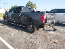 1N6AA1F44JN****** Salvage and Repairable 2018 Nissan Titan in Nashville