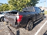 1N6AA1F44JN****** Salvage and Wrecked 2018 Nissan Titan in Tennessee State