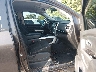 1N6AA1F44JN****** Used and Repairable 2018 Nissan Titan in Tennessee State