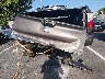 1N6AA1F44JN****** Salvage and Repairable 2018 Nissan Titan in Tennessee State